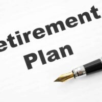 Secure Your Tomorrow: The Power of Early and Informed Retirement Planning