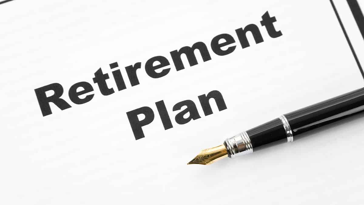 retirement-plan