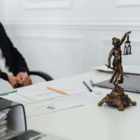 Top Commercial Lawyers in Newcastle: Protecting Your Business Interests