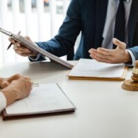 Can an Online Will Be Challenged in Court? What You Need to Know